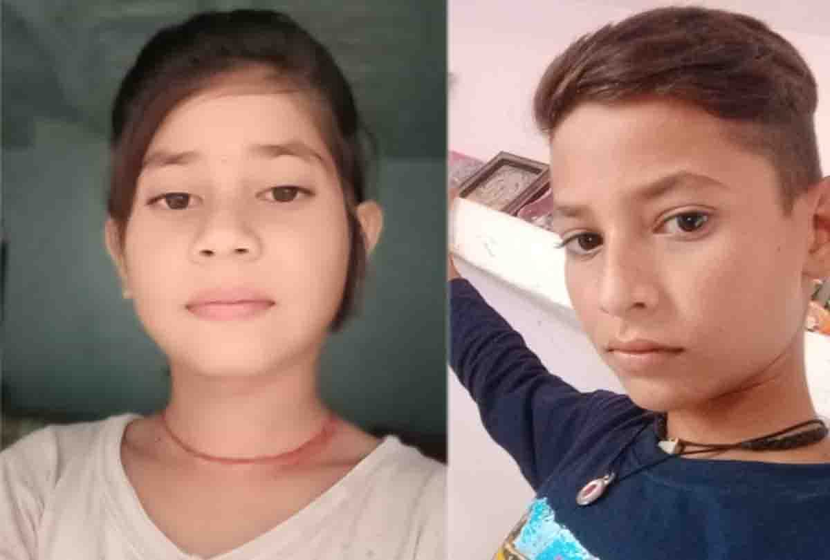 Banda: Three children drowned in Ken river, bodies of two found