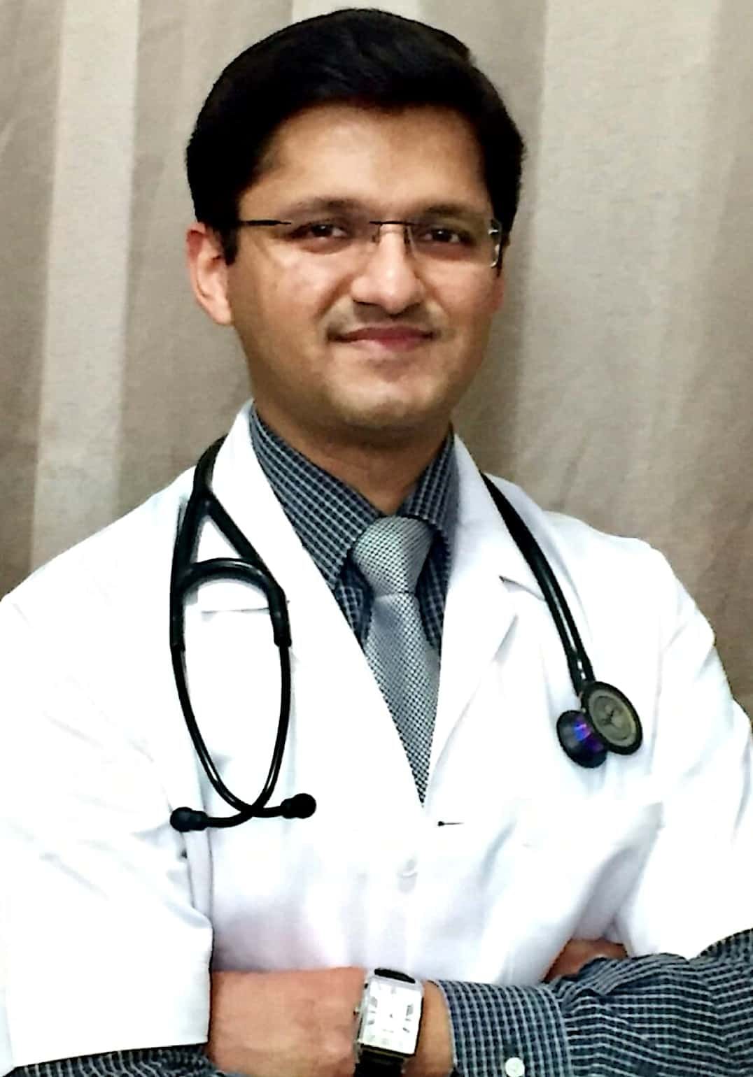 World Heart Day: Keep the heart healthy, adopt a balanced routine