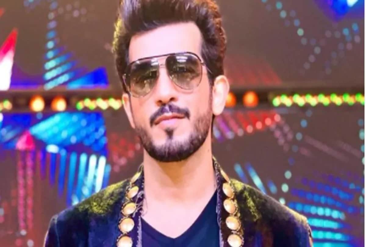 Khatron Ke Khiladi: Arjun Bijlani reacted to the allegation of bias said the show is not based on peoples choice