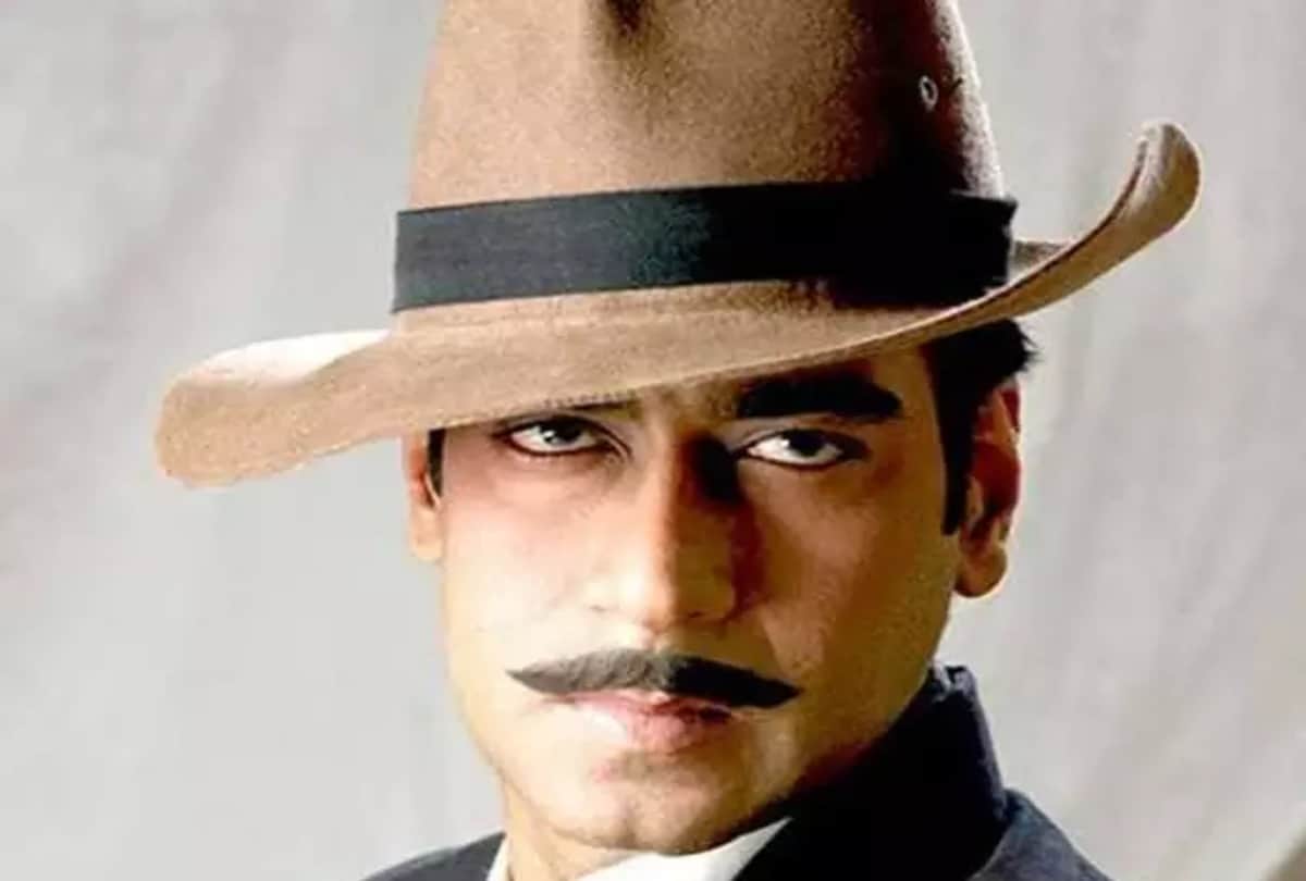 shahrukh khan to ajay devgan and aishwarya rai these actors create controversies after ad shoot