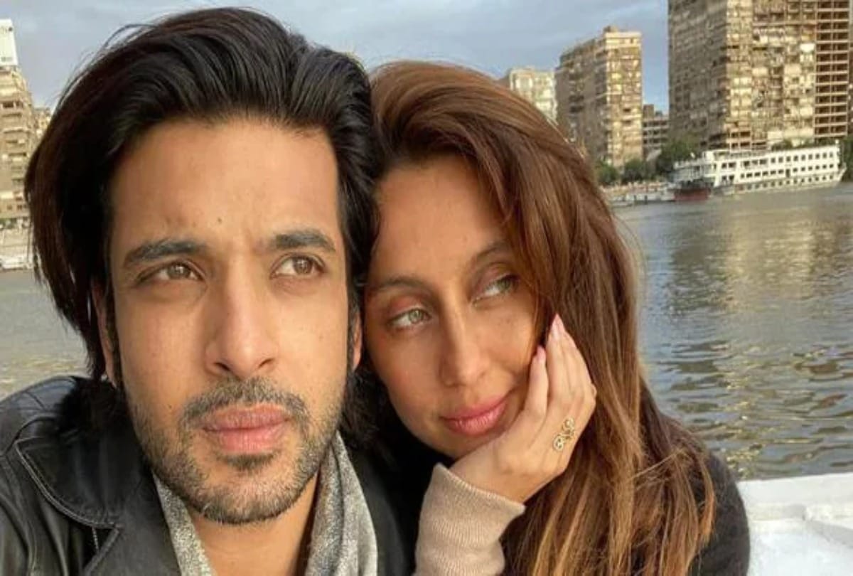 Revealed: Anusha Dandekar explains the reason for her breakup with Karan Kundra says instead of Karans love