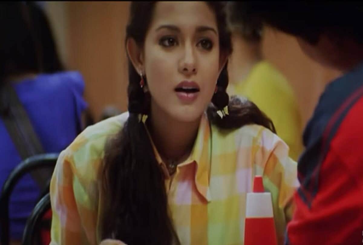 When Amrita Rao slapped Shahid Kapoor Neelima Azmi helped