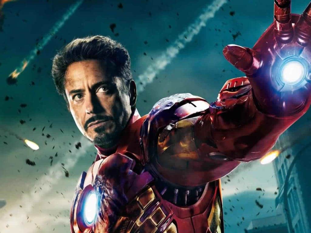 Kevin Feige Reveals Will Robert Downey Jr Iron Man return to Marvel Cinematic Universe know his answer