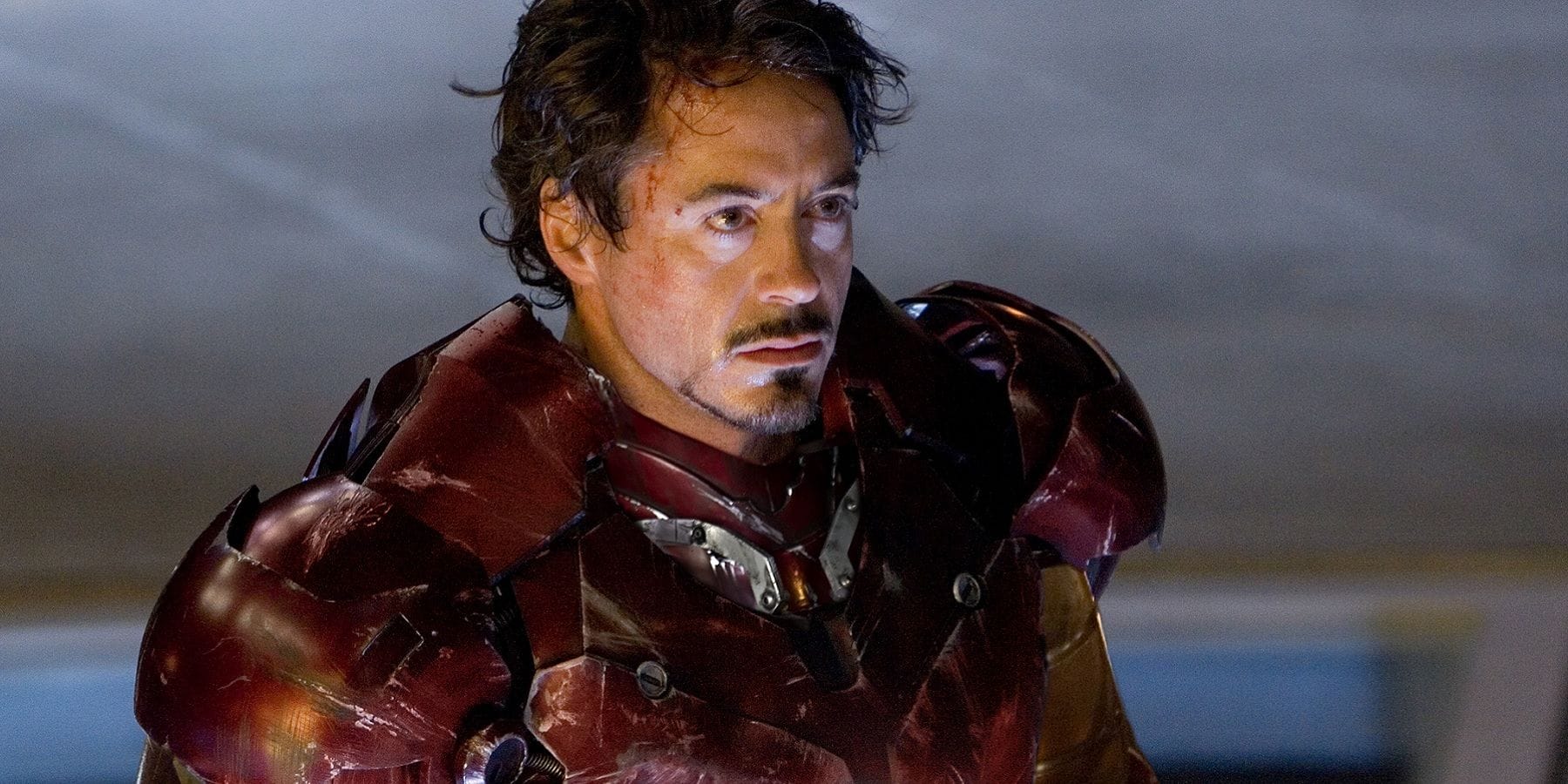Kevin Feige Reveals Will Robert Downey Jr Iron Man return to Marvel Cinematic Universe know his answer