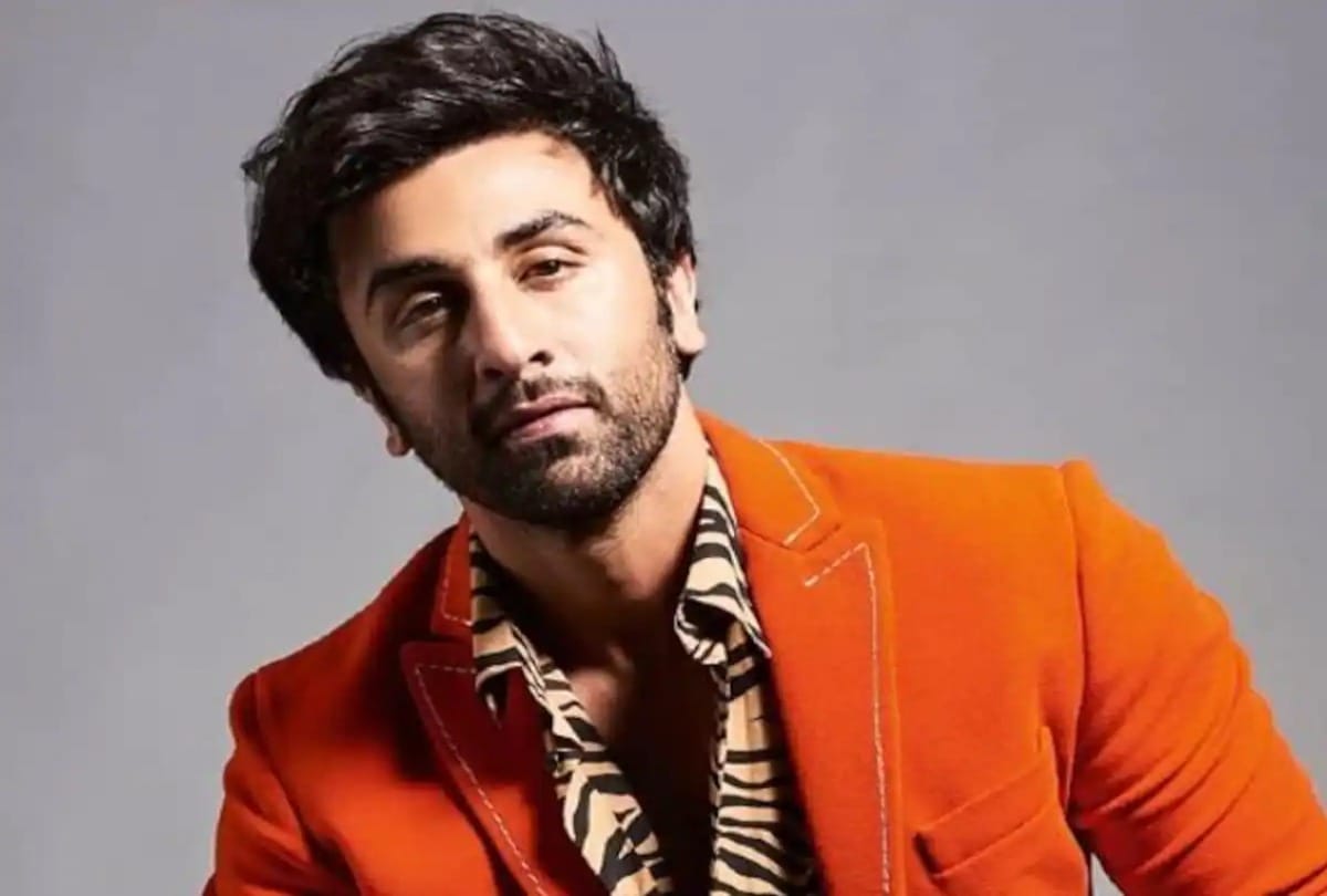 Birthday: Ranbir Kapoors had affairs with these bollywood actresses now going marry with Alia bhatt