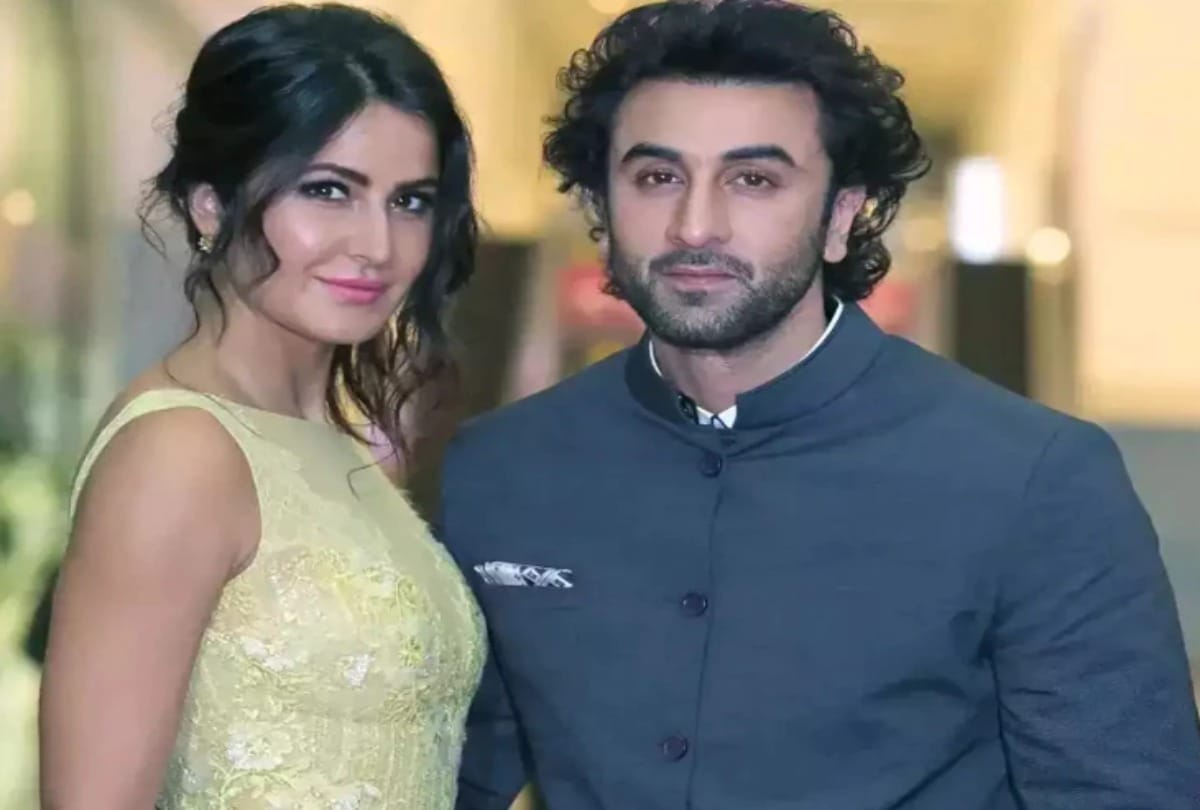 Birthday: Ranbir Kapoors had affairs with these bollywood actresses now going marry with Alia bhatt
