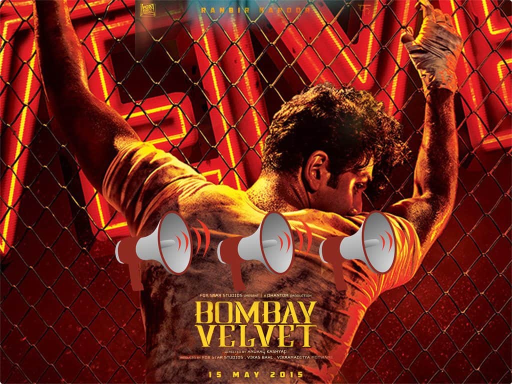 The 5 Most Expensive Bollywood Movies That Turned Into The Biggest Flops