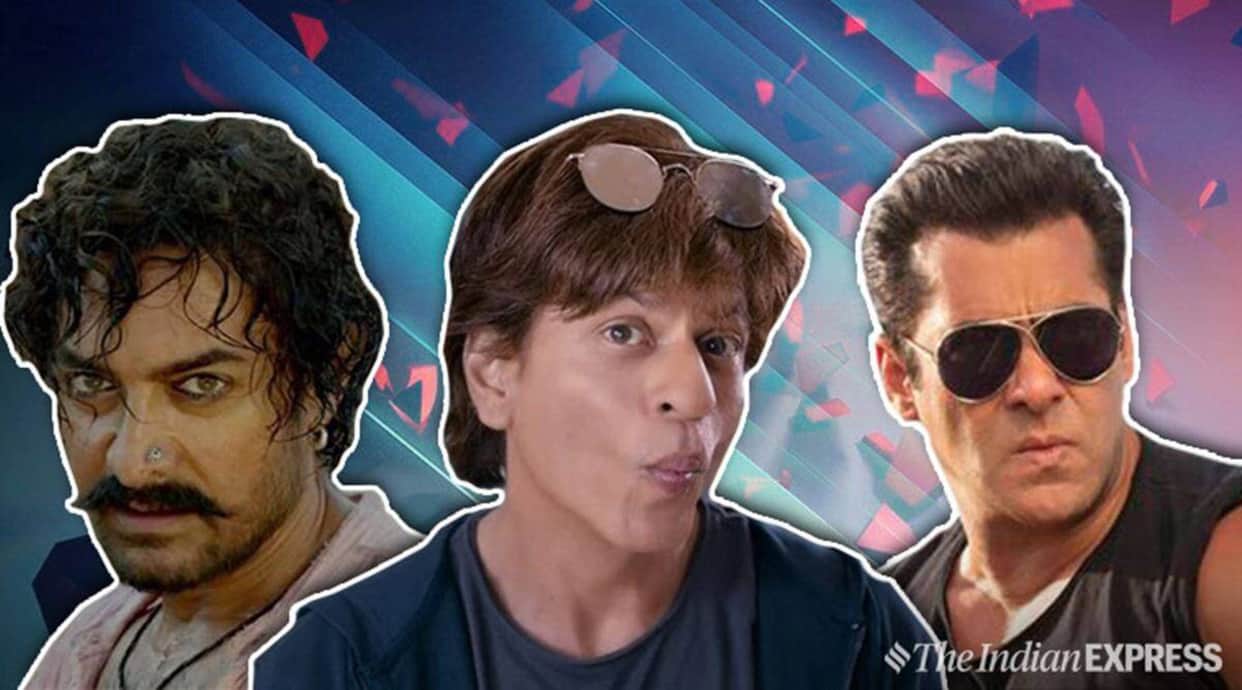 The 5 Most Expensive Bollywood Movies That Turned Into The Biggest Flops
