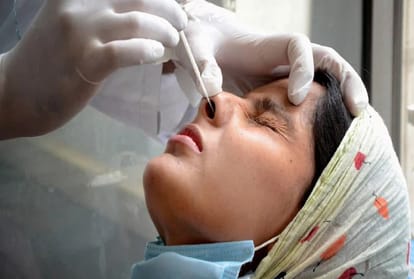 Coronavirus in Uttarakhand COVID-19 News today 16 October: 8 positive found and No Patient Died