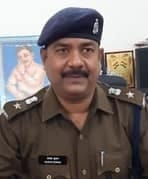 Preparations for staging Ramlila started in the area