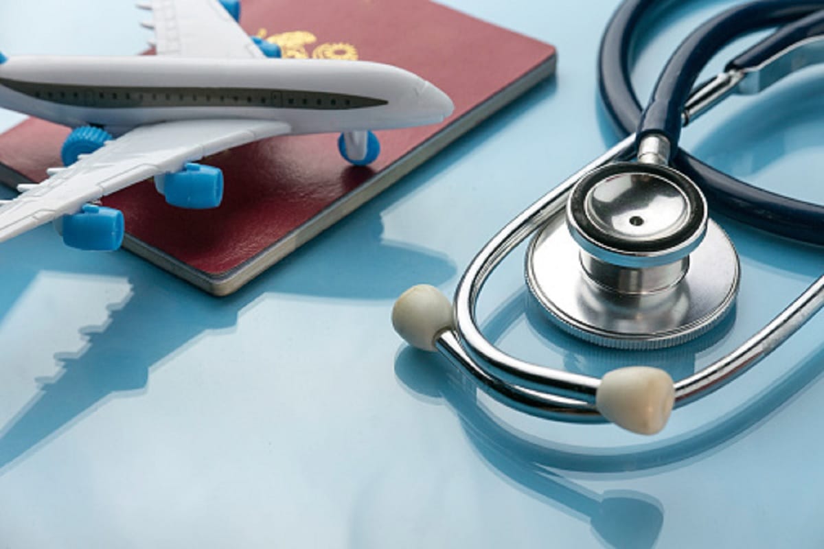 aviation regulator DGCA To Probe Crew Members Air Traffic Controllers To Detect Drug Addiction