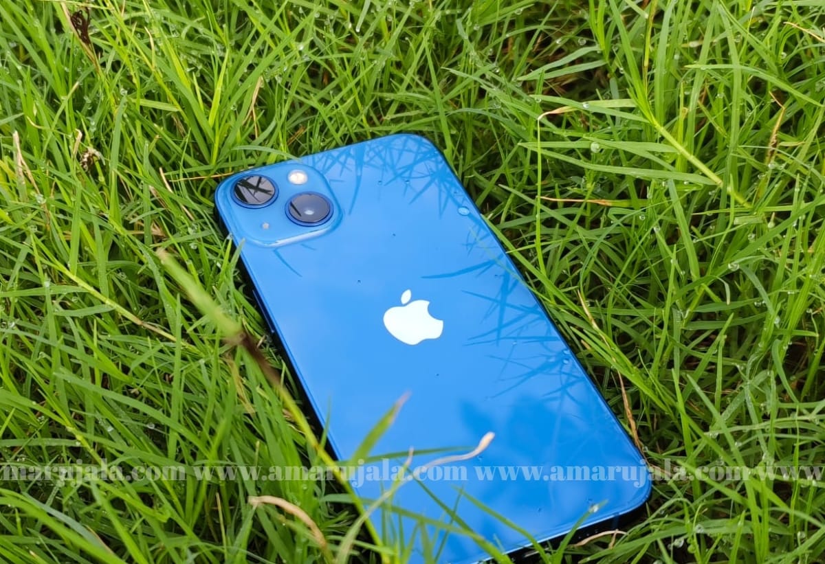 iPhone 14 series: рдЖрдИрдлреЛрди 13 рд╕реЗ рднреА рдорд╣рдВрдЧреА рд╣реЛрдЧреА рдЖрдИрдлреЛрди 14 рд╕реАрд░реАрдЬ, рдирдИ рд░рд┐рдкреЛрд░реНрдЯ рд╕реЗ рд╣реБрдЖ рдЦреБрд▓рд╛рд╕рд╛ iPhone 14 Could Be 100 dollar More Expensive Than iPhone 13