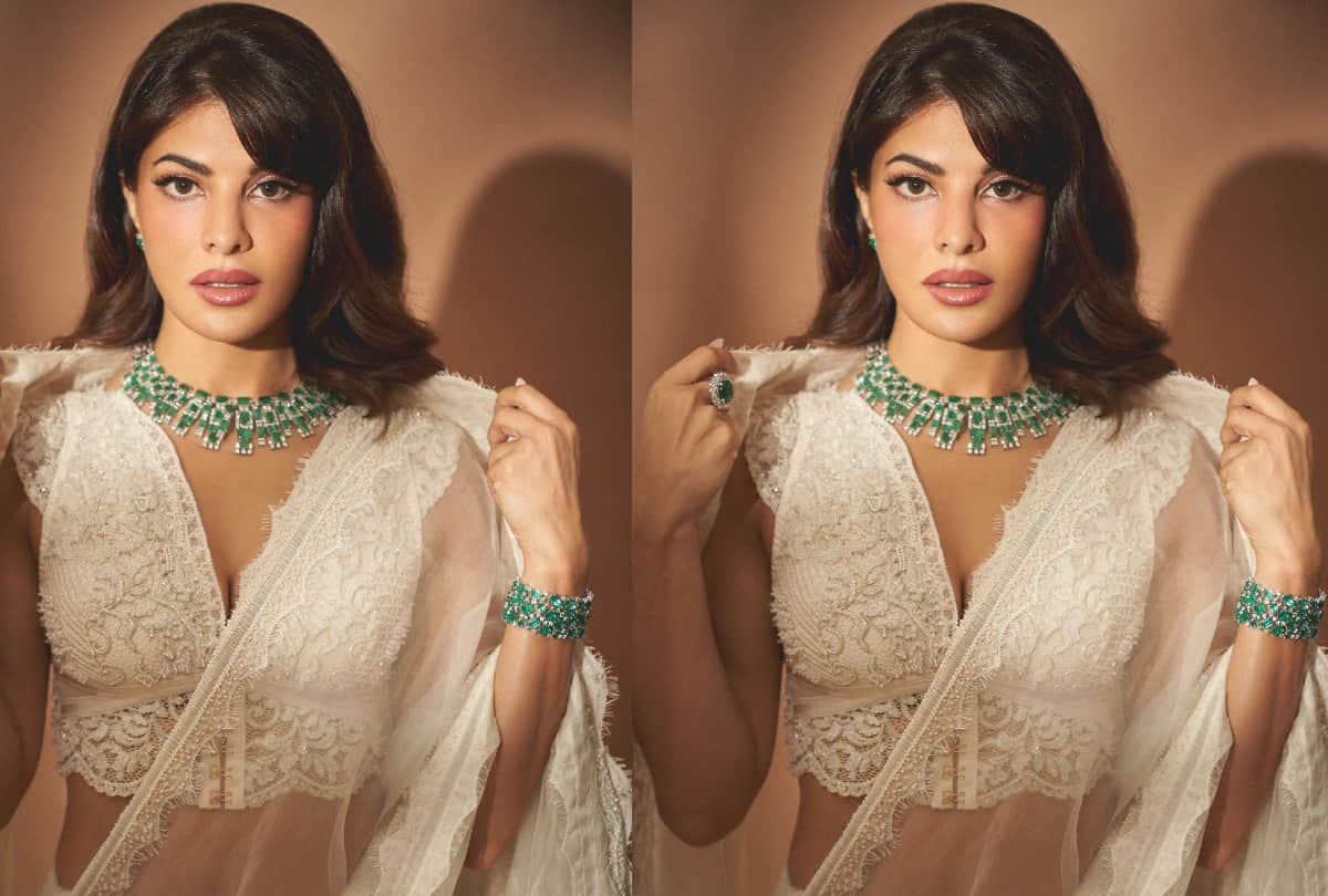 fashion tips four latest blouse for marriage and party