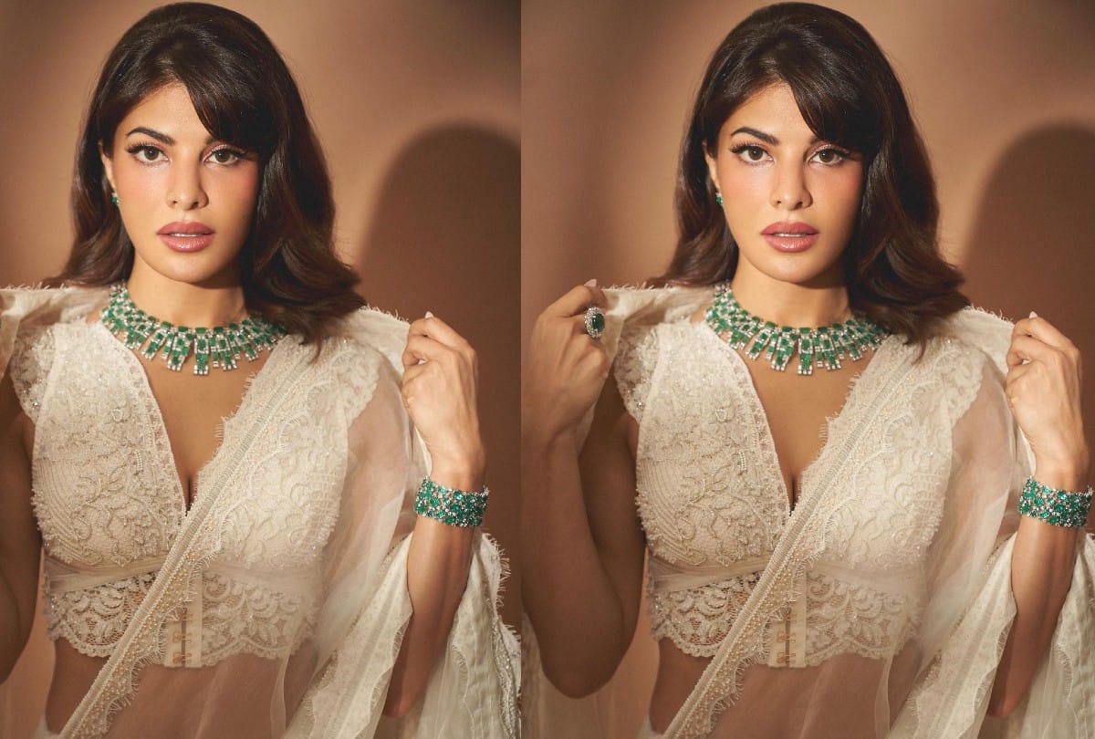 wedding blouse design ideas to look stylish in party