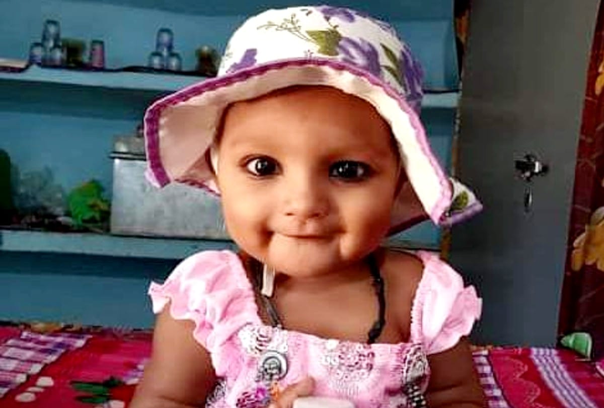 Viral Fever In Agra News : Three Patients Dies Of Fever In Agra