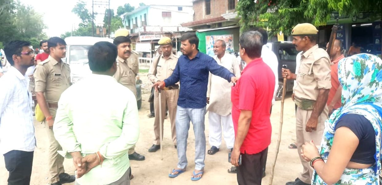 police,jail,tax,car,arrest