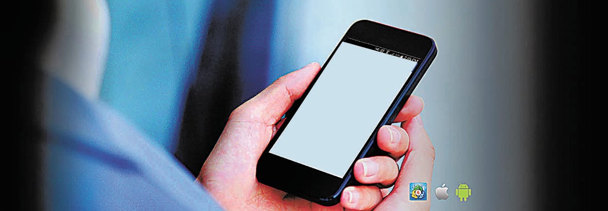 Threat call on pmo and dgp office