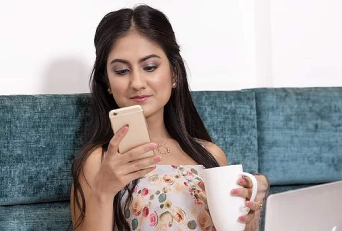 Tech Tips and Tricks you can upload your files on google drive to make extra storage space in phone tech news in Hindi