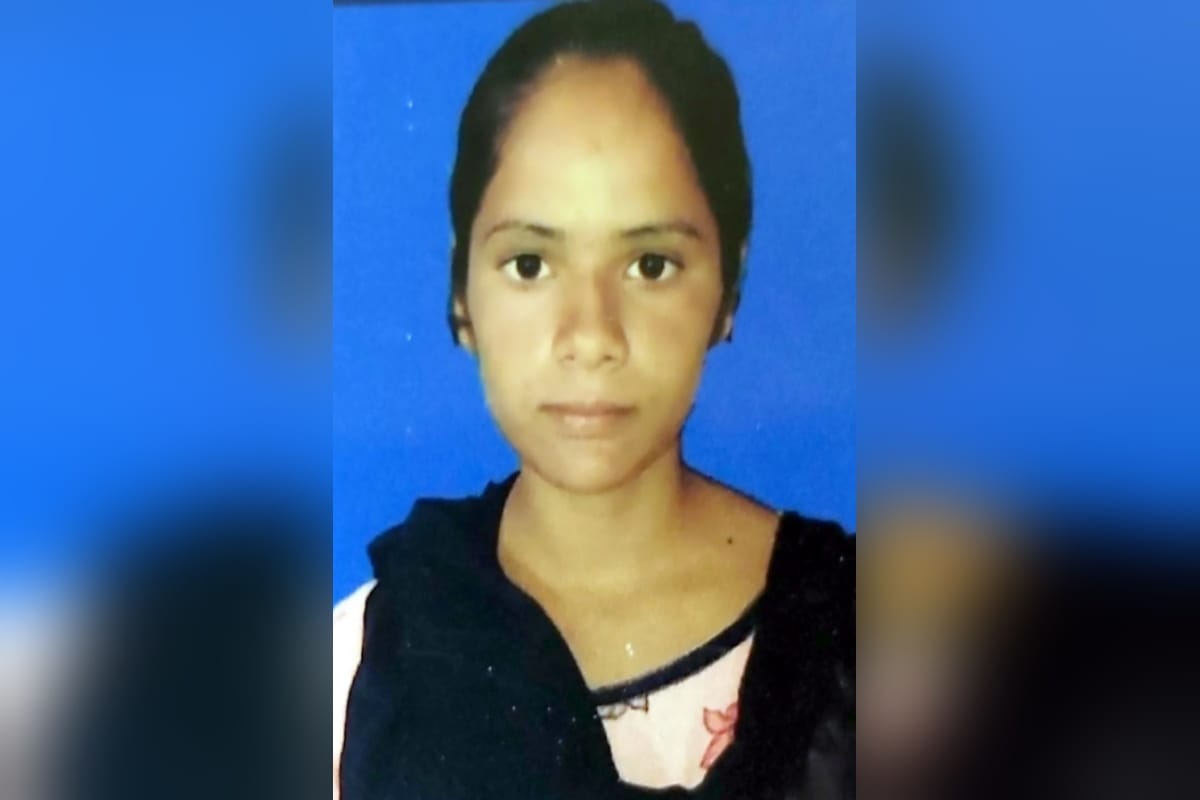 Bijnor Murder Case: Police has get many evidence in girl student murder case
