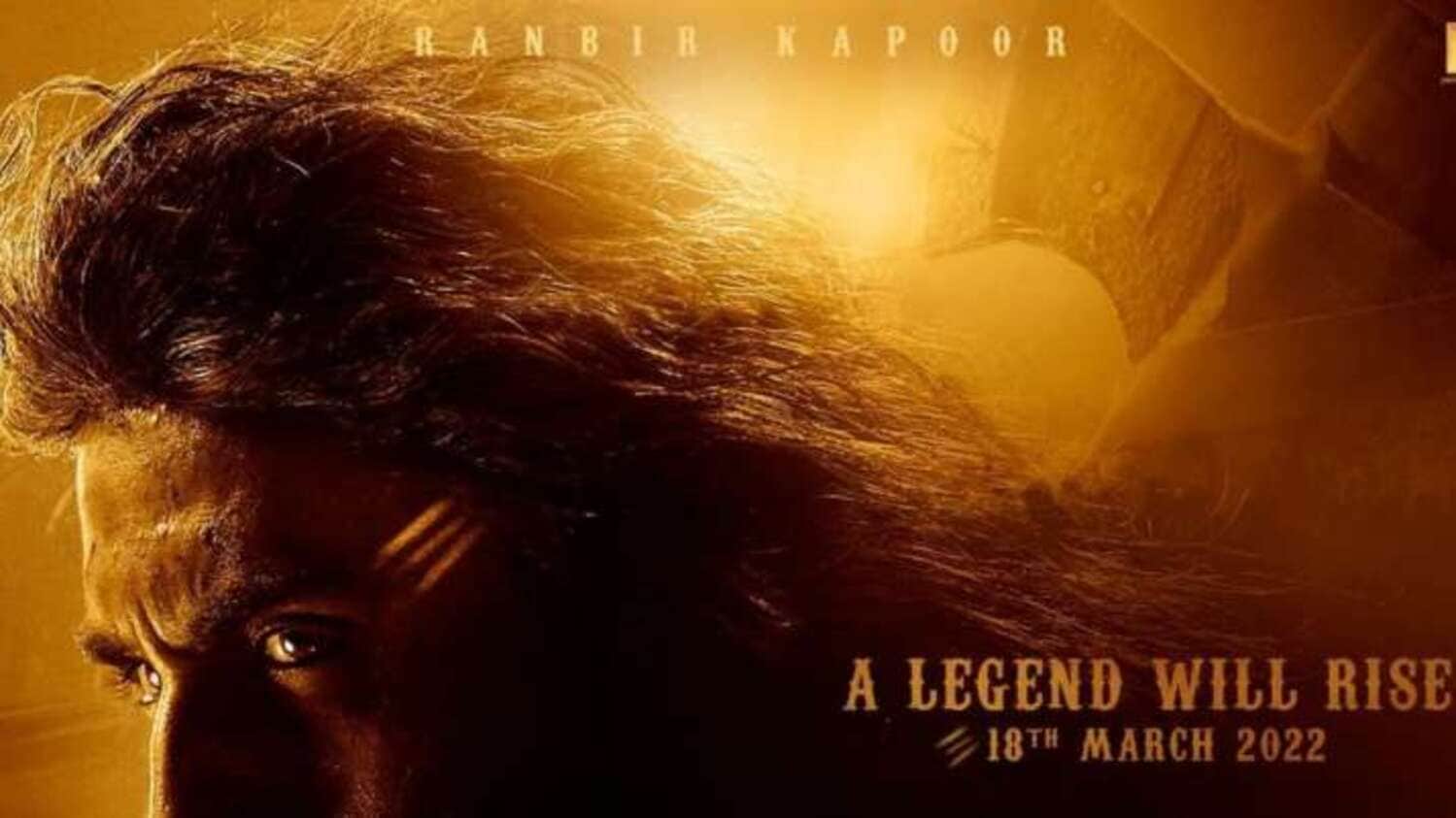 Movie Release Calendar 2022: Hindi Films Release Will Start After Holi, Check Bollywood Hindi Movies Release Date 2022