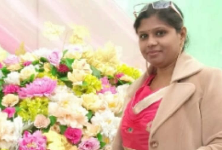Captain Amrinder singhs advisor house posted constable kills wife with girlfriend