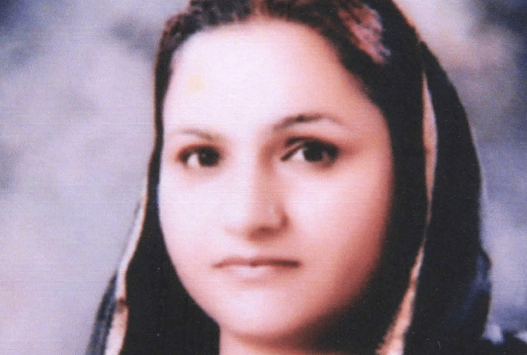 Punjab Congress MLA Razia Sultana resigns as cabinet minister