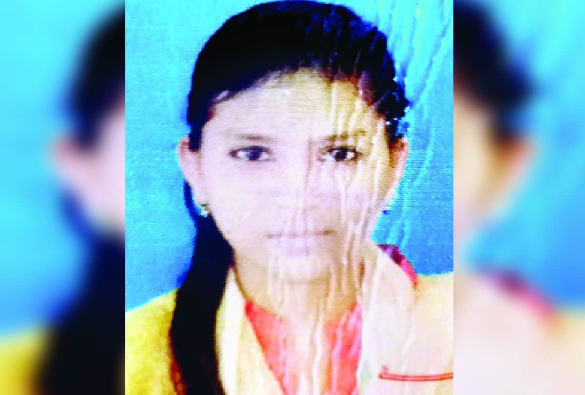 Dengue And Viral Fever In Mainpuri Four Patients Die Today