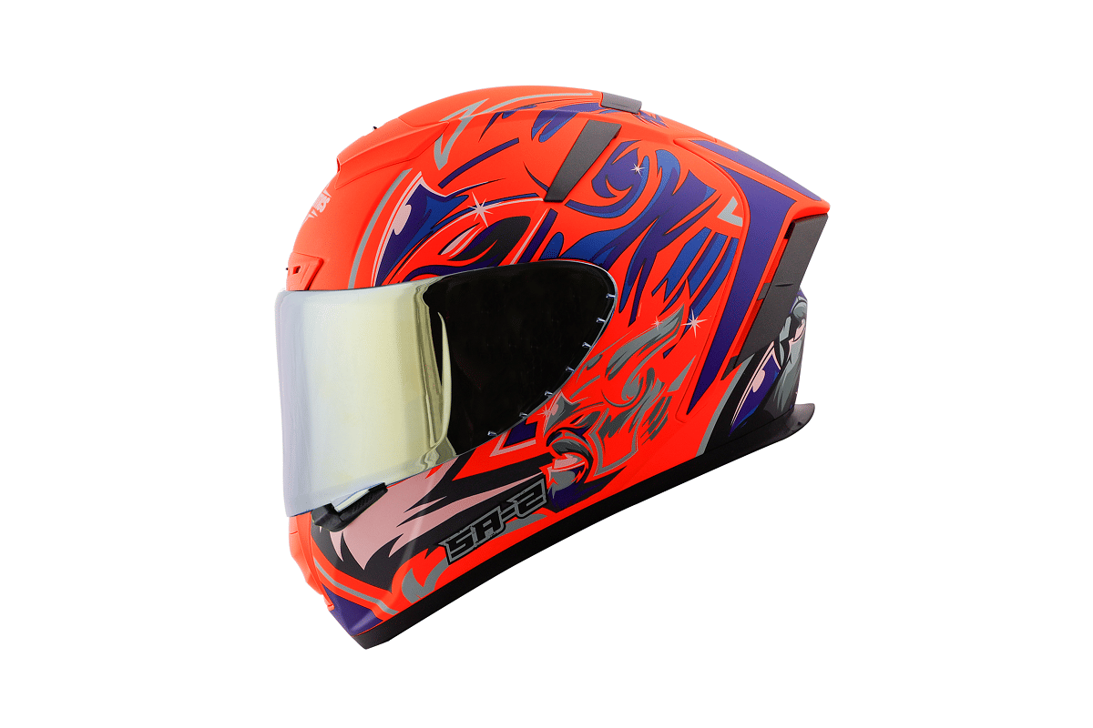 steelbird sa 2 helmet launched gets safety with comfort features steelbird sa 2 price steelbird helmet price