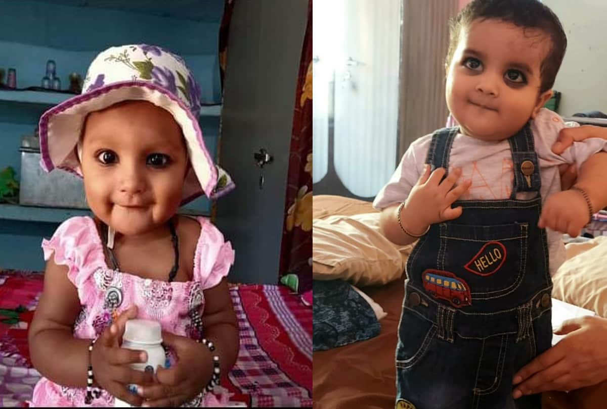 Agra Dengue And Viral Fever Today News: Six Die Due To Fever Include Two Children