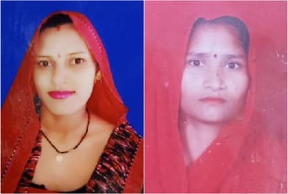 Viral Fever In Agra News : Three Patients Dies Of Fever In Agra