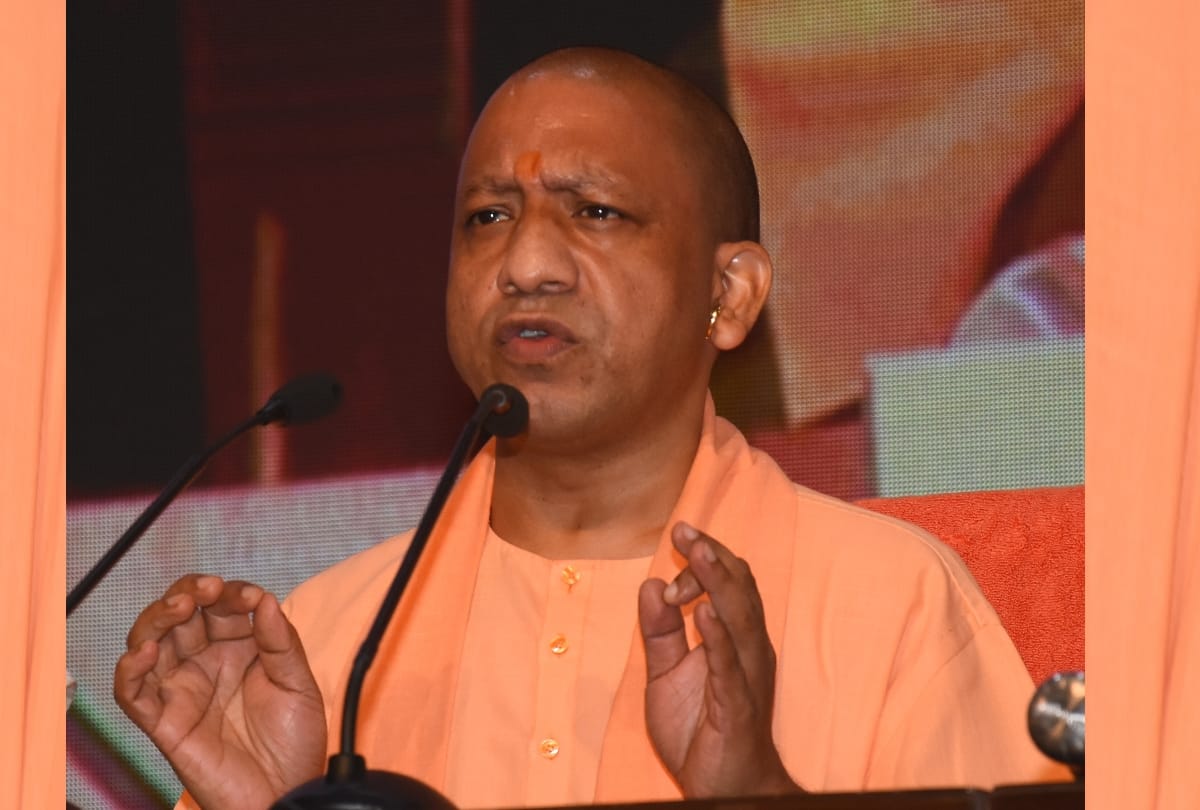 30 new thanas will be open in Uttar Pradesh.