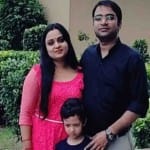 कानपुर: मनीष गुप्ता हत्याकांड