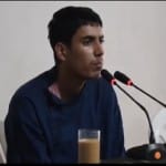 आतंकी बाबर