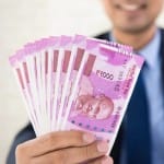 पीएफ खाते का बैलेंस चेक करने के तरीके