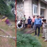 डबल मर्डर से देहरादून में सनसनी