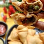 सांकेतिक तस्वीर।