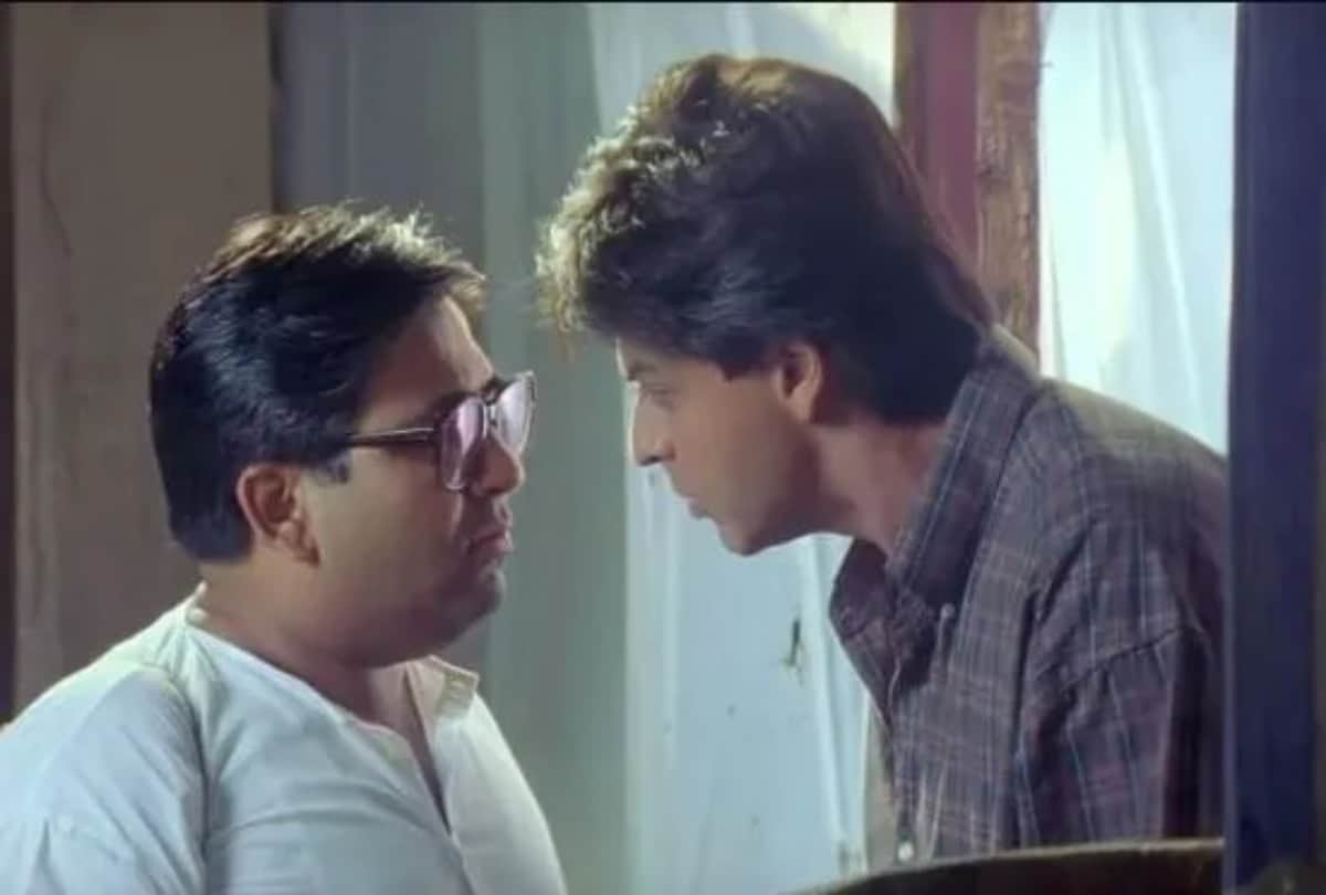 TV: Dilip Joshi has been seen in these Bollywood films has shared screen with Salman Khan to Shahrukh khan