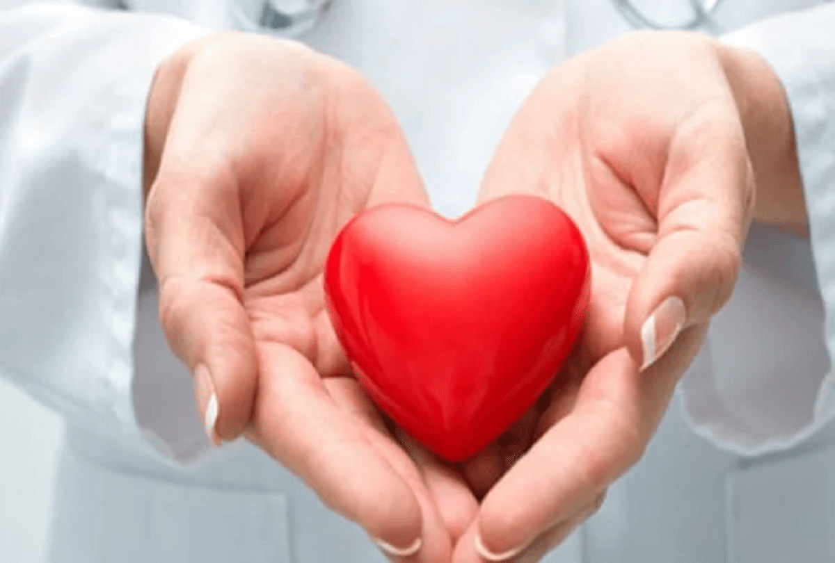 Get blood pressure checked every 15 days with high blood pressure problem