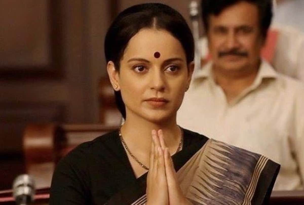 Dussehra Pm Modi to bollywood celebs kangana ranaut amitabh abchchan wishes vijyadashmi 2021