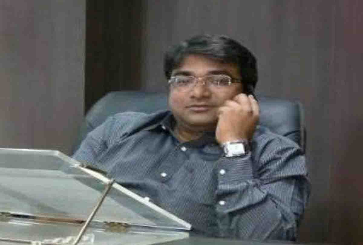 Manish Gupta Kanpur Murder Case News Update: Meenakshi told these things during interrogation