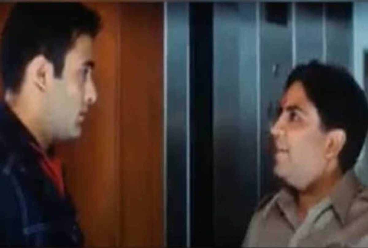 TV: Dilip Joshi has been seen in these Bollywood films has shared screen with Salman Khan to Shahrukh khan