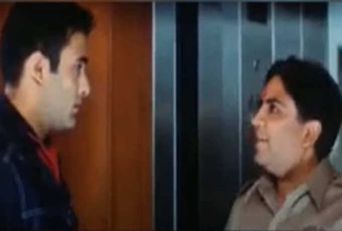 TV: Dilip Joshi has been seen in these Bollywood films has shared screen with Salman Khan to Shahrukh khan