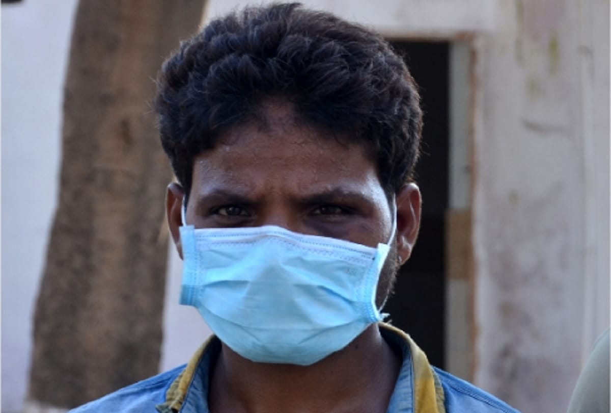 Gonda murder and rape case update dead sperms could be appropriate proof for case