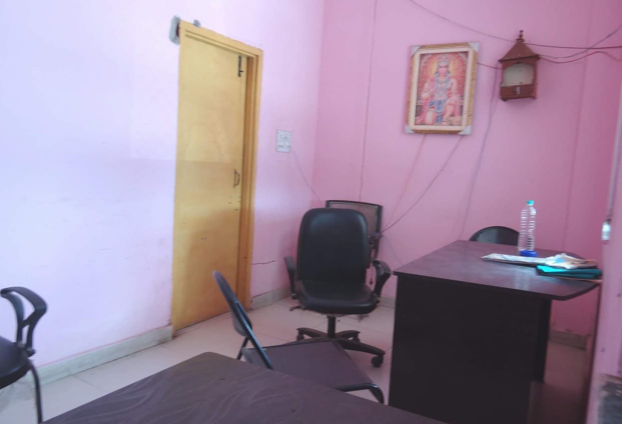 Arrangement happened, how will it be Chardham