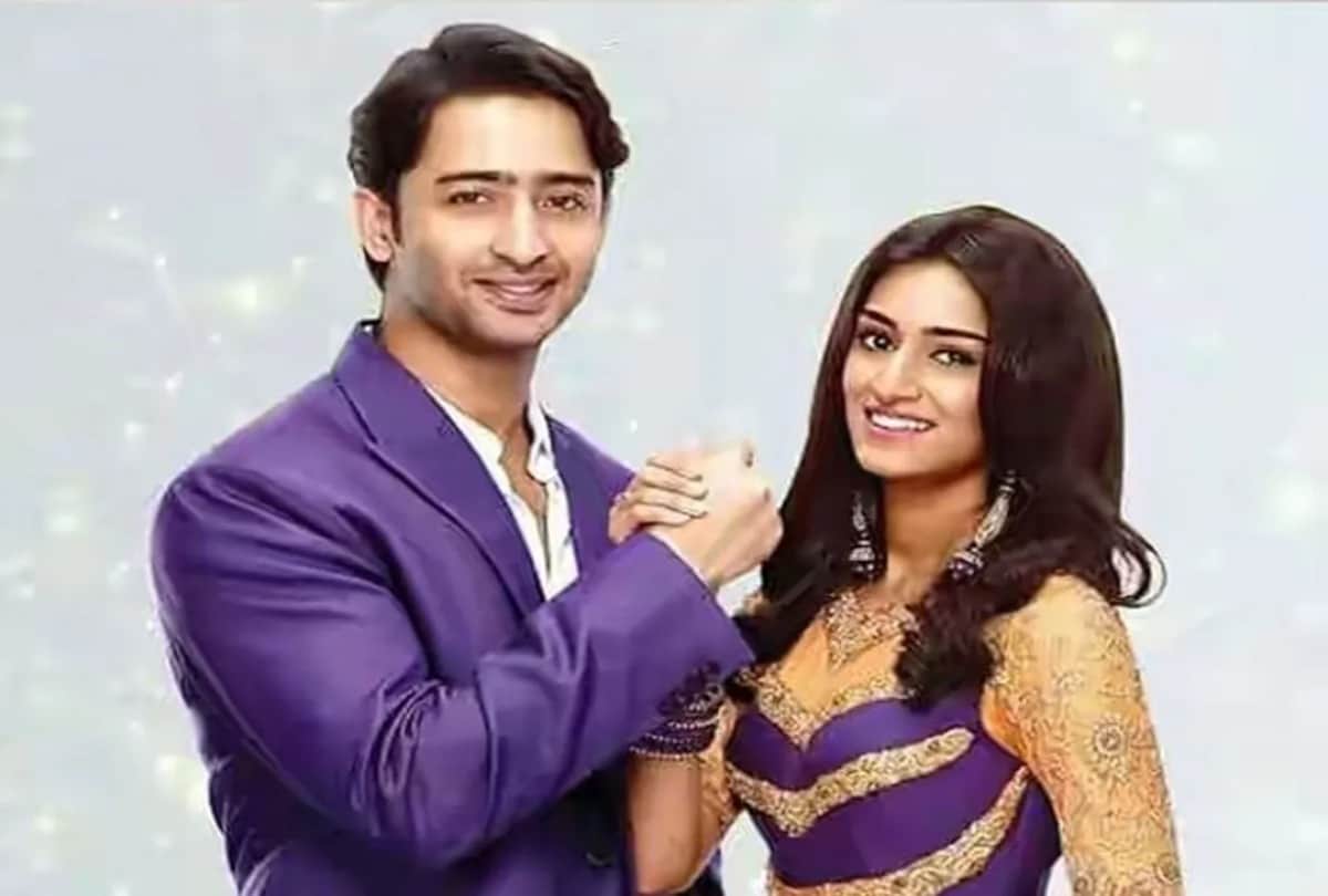Kuch Rang Pyar Ke Aise Bhi spoiler: Singer Amaal Malik will be seen in the upcoming episode of the show revealed the serial actor Shaheer Sheikh