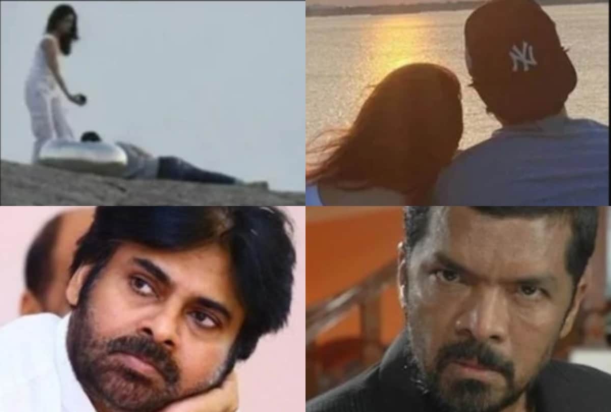 alia bhatt ranbir kapoor picture got viral and pawan kalyan fans tried to attack posani krishna read top 10 entertainment news