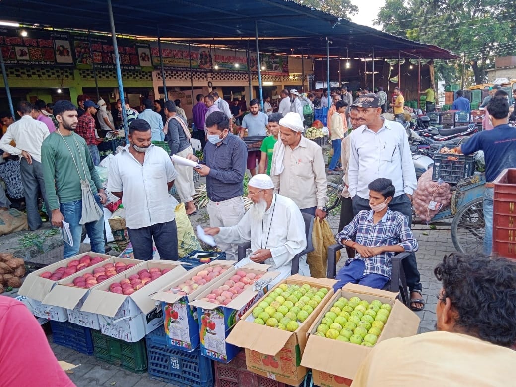 crime in sirmaur