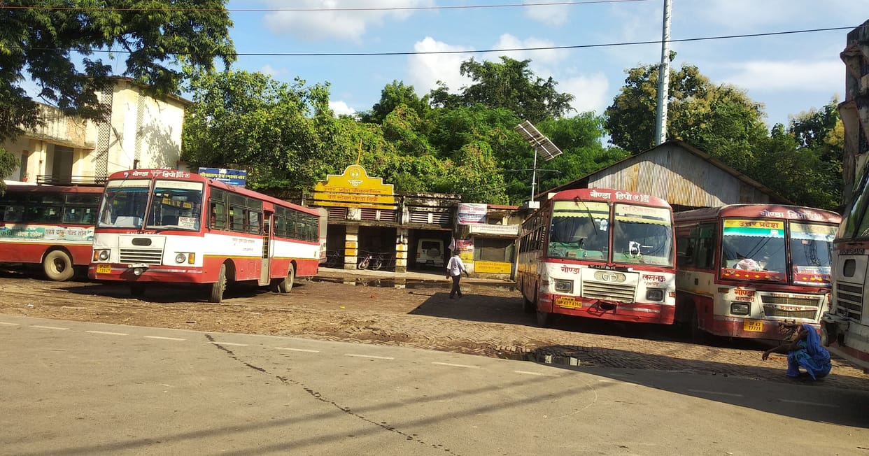 Passengers' pockets getting loose due to fare hike