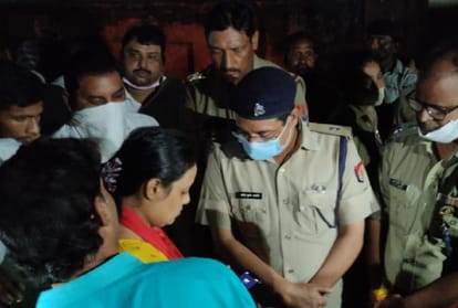 Manish Gupta murder case 15 nursing homes around hotel then why move it two kilometers away?