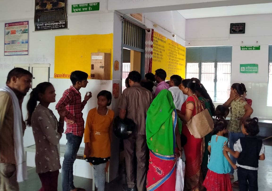 15 dengue positive, three die of fever
